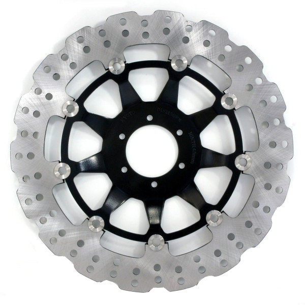Sifam - Disque de frein Honda DIS1150FW