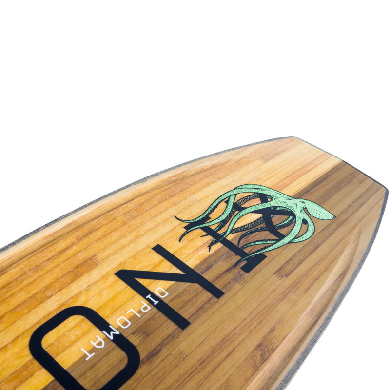WAKEBOARD RONIX THE DIPLOMAT 2024