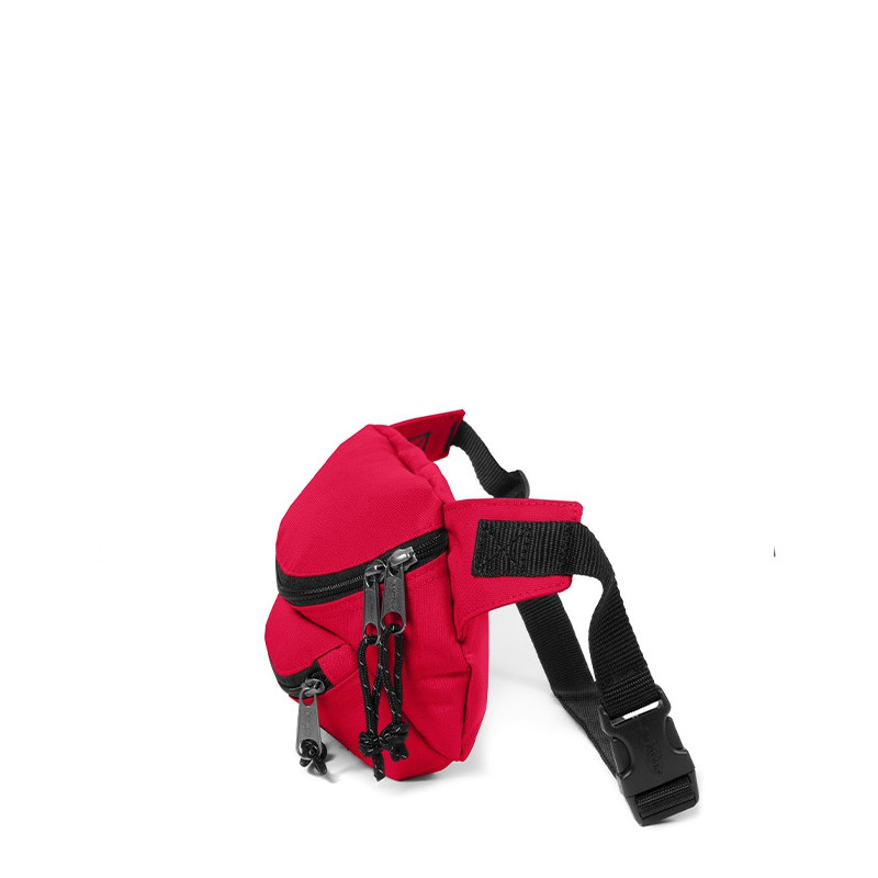 Banane Doggy Bag 3 Litres Sailor Red
