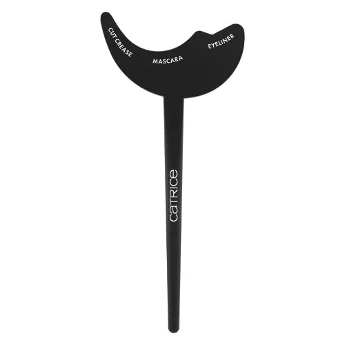 Magic Perfectors Eye Makeup Tool