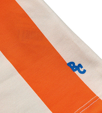 Bobo Choses Bådebluse - UV50+ - Multicolor