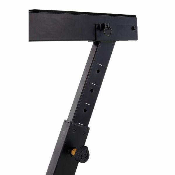 Roadworx Keyboard Stand Z