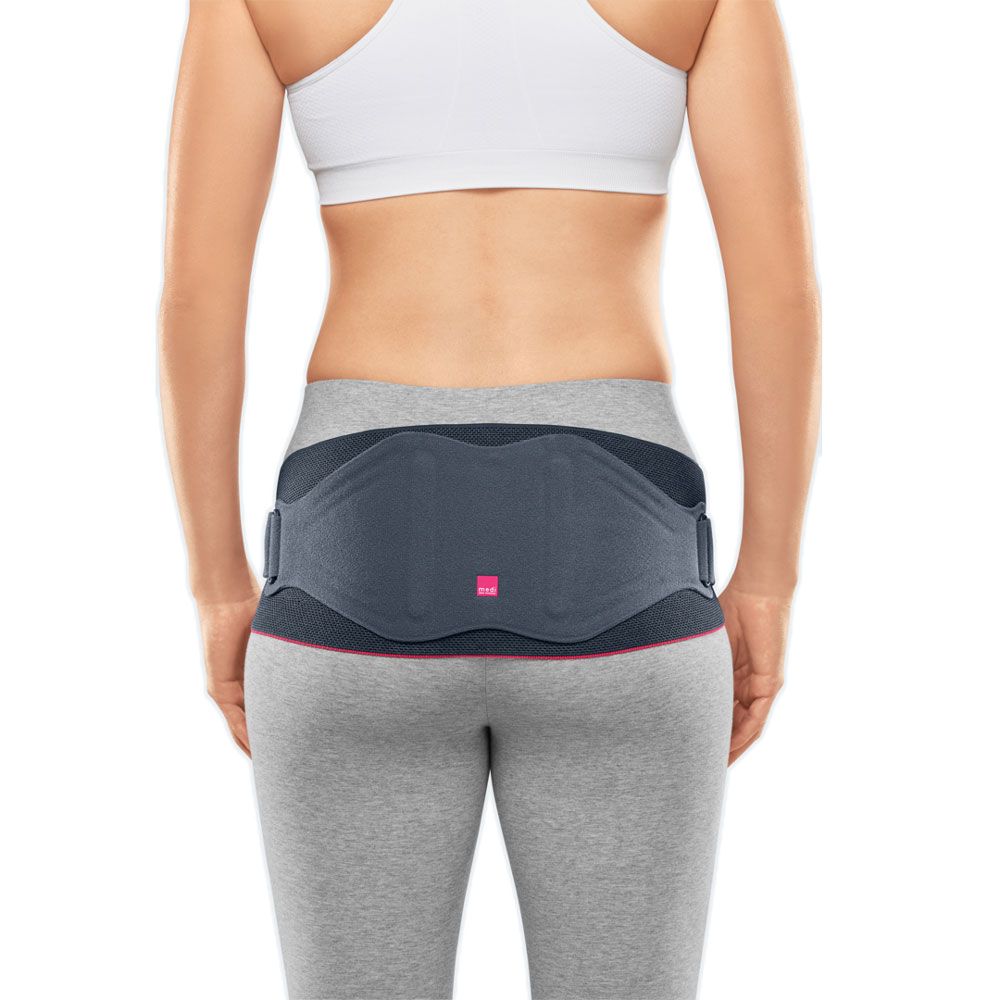Medi Lumbamed® Sacro Beckenorthese