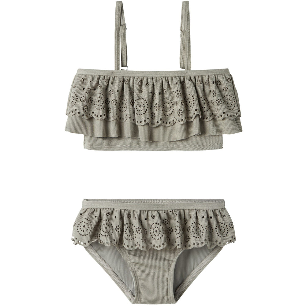 Køb Lil'Atelier Forest Fog Fola Bikini