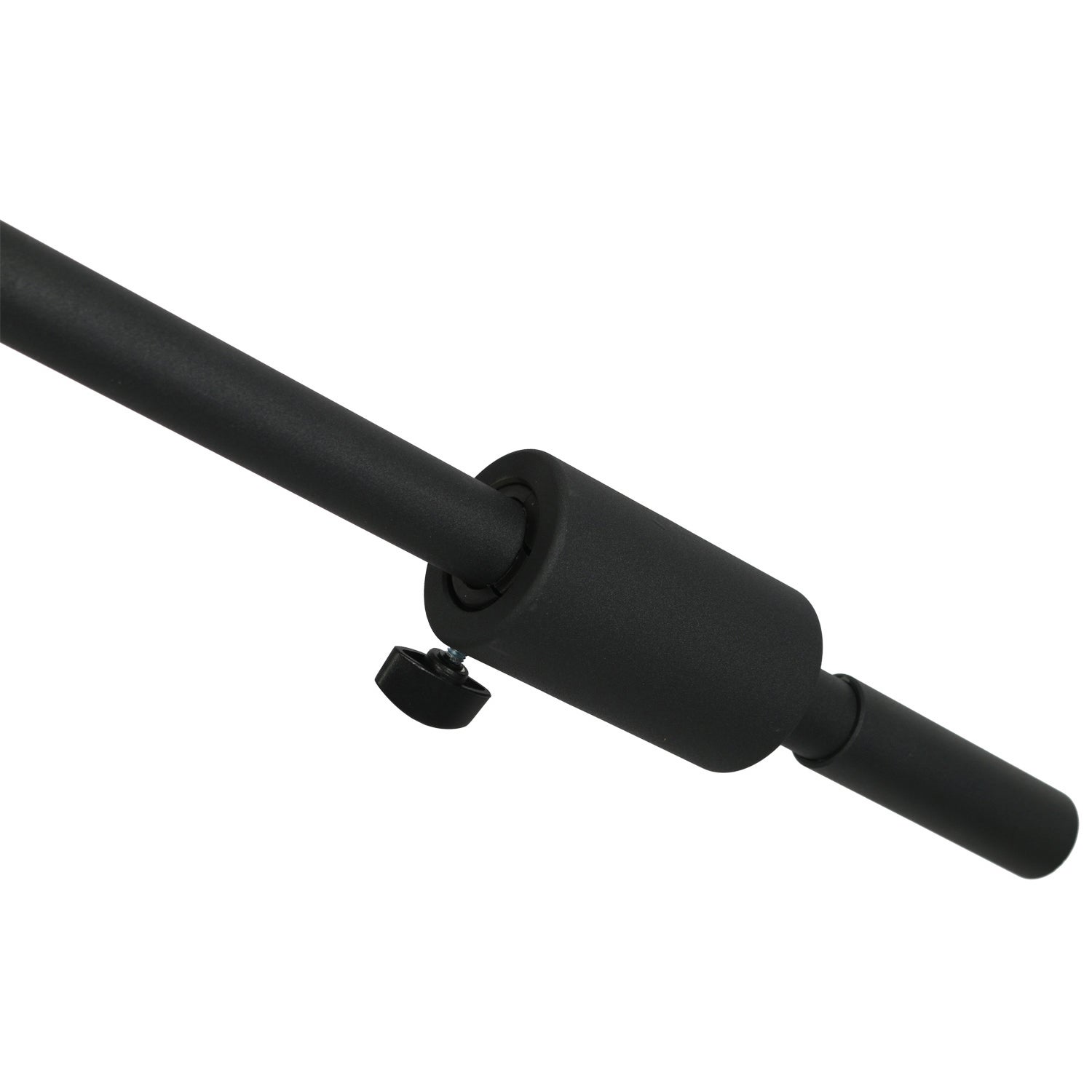 Samson SB100 professioneel overhead microfoon-statief