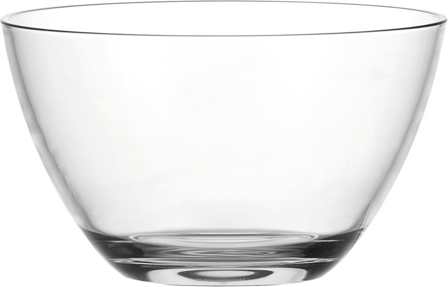 Schale ACTIVE 020699