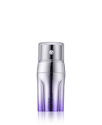 Lancôme Rénergie H.C.F. Triple Serum 20ml