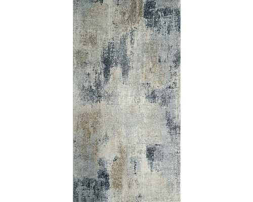 Romance Nela vloerkleed, beige, 80x150 cm