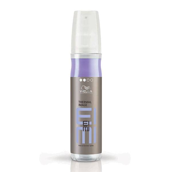 Spray de lissage Thermal Image Eimi / 150ml