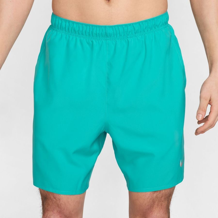 Nike Short Running Dri-FIT Challenger 7\