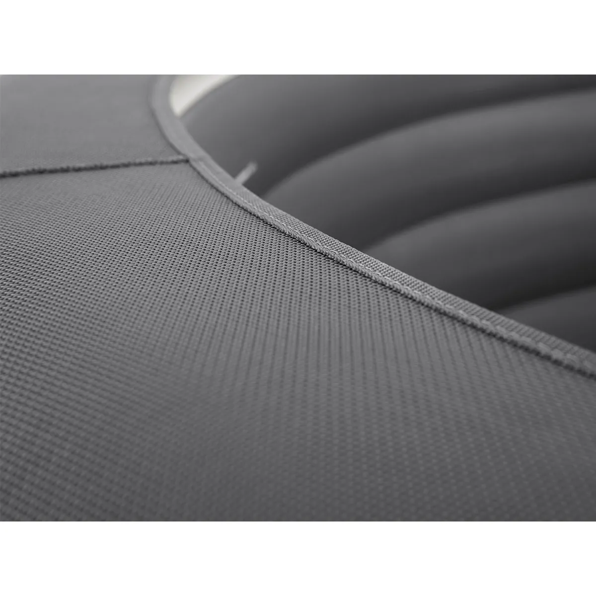 Intex PureSpa Access rond - Bulles 4 places