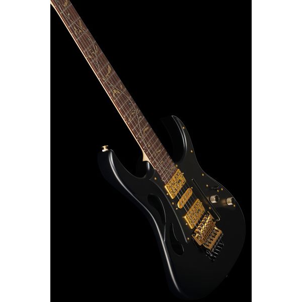 Ibanez PIA3761-XB