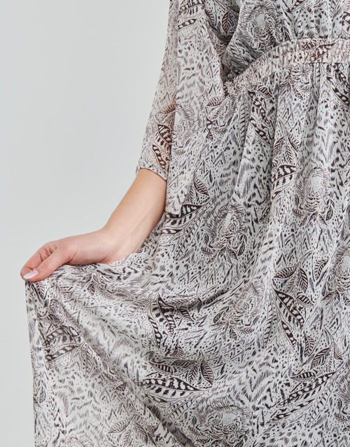 Moony Mood - KLERIDE - Blanc
