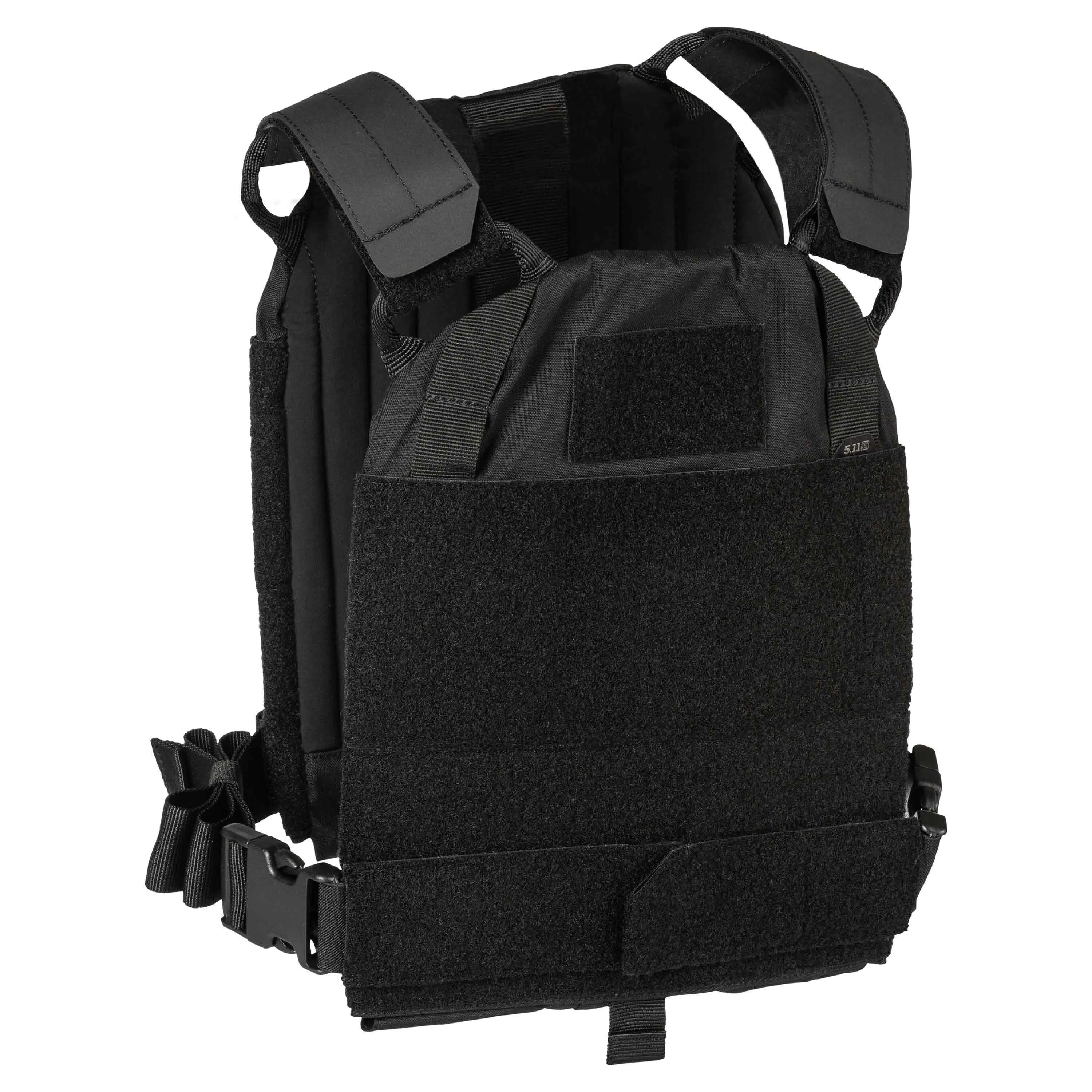 5.11 Tactical -  Plattenträger Prime Plate Carrier