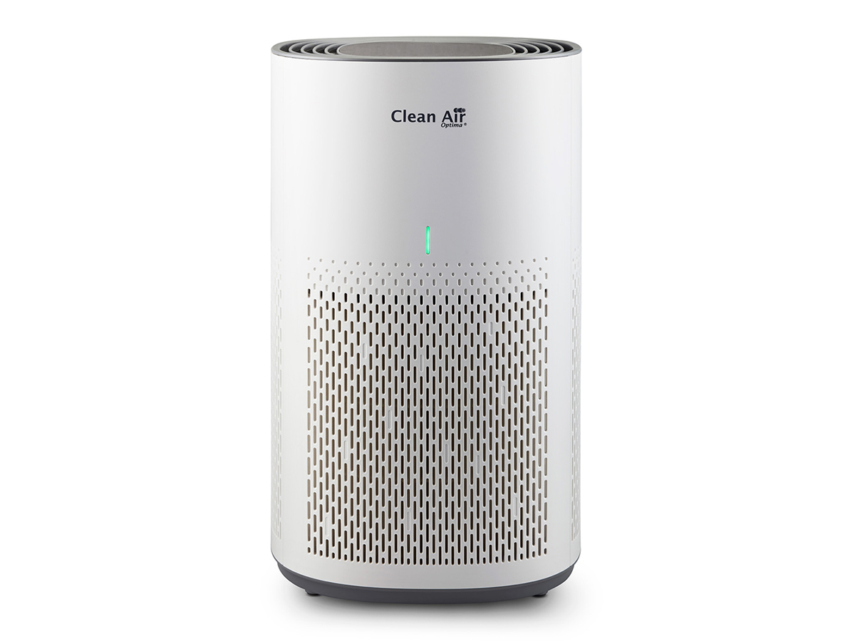 Clean Air Optima CA505 Smart luchtreiniger