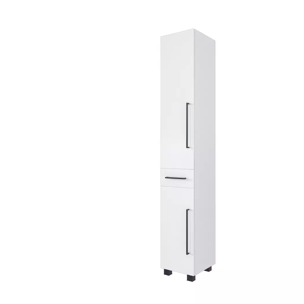 Hochschrank Chur
