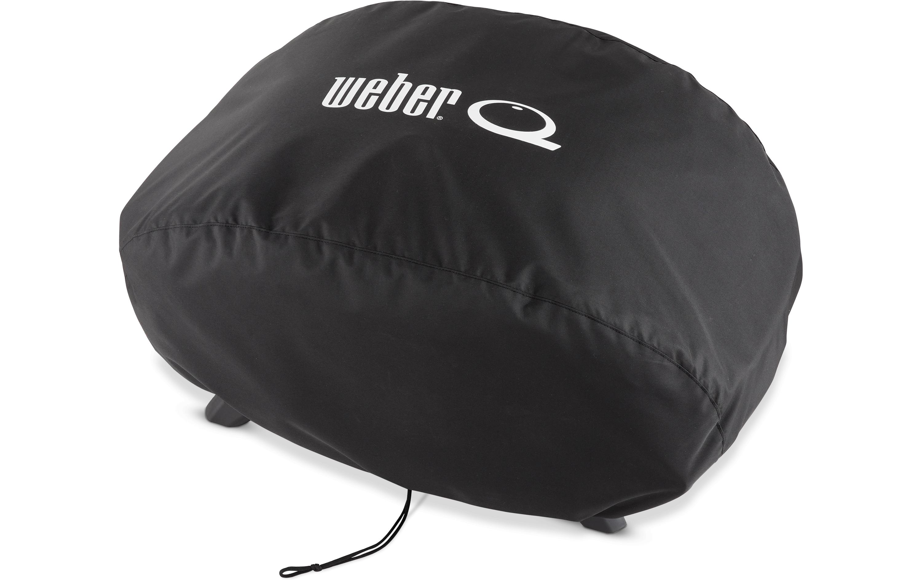 Premium Abdeckhaube – für Q2000N-SerieAbdeckhaube