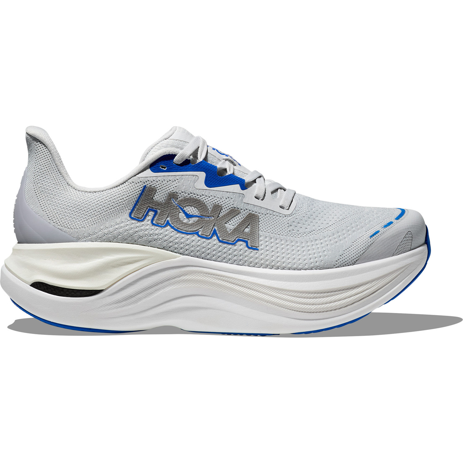 HOKA Skyward X Heren