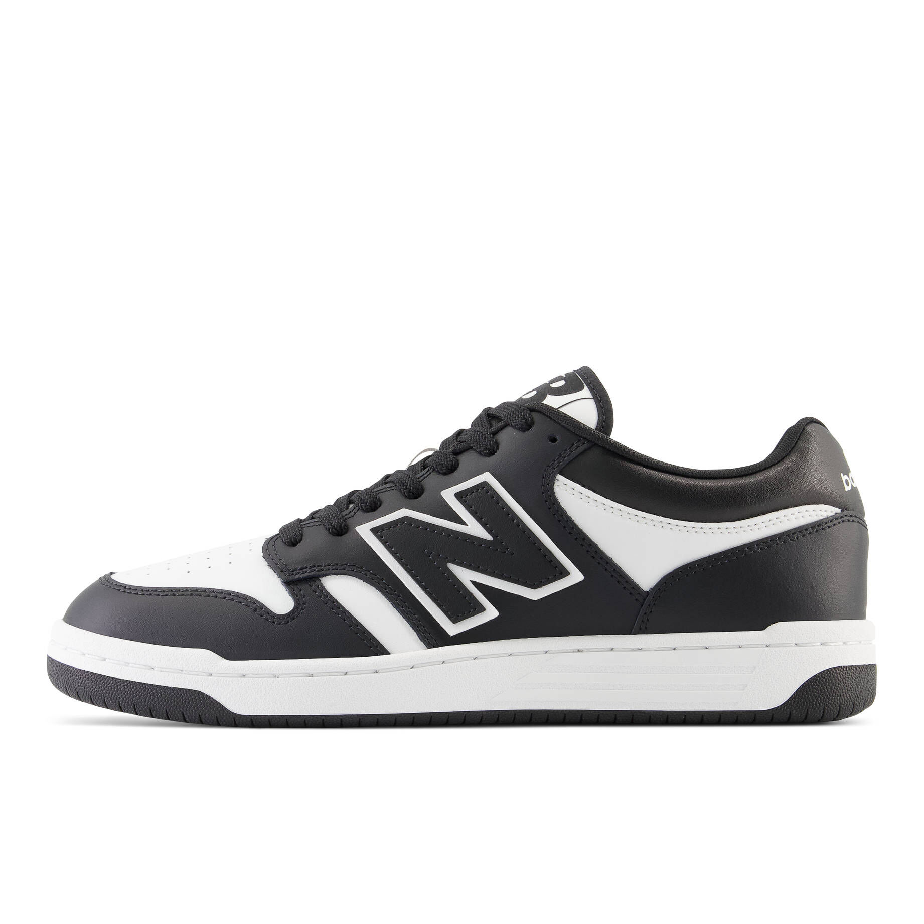 new balance| Herren Sneaker 480