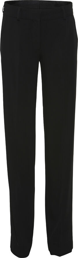 Heartmade Neta HM Black