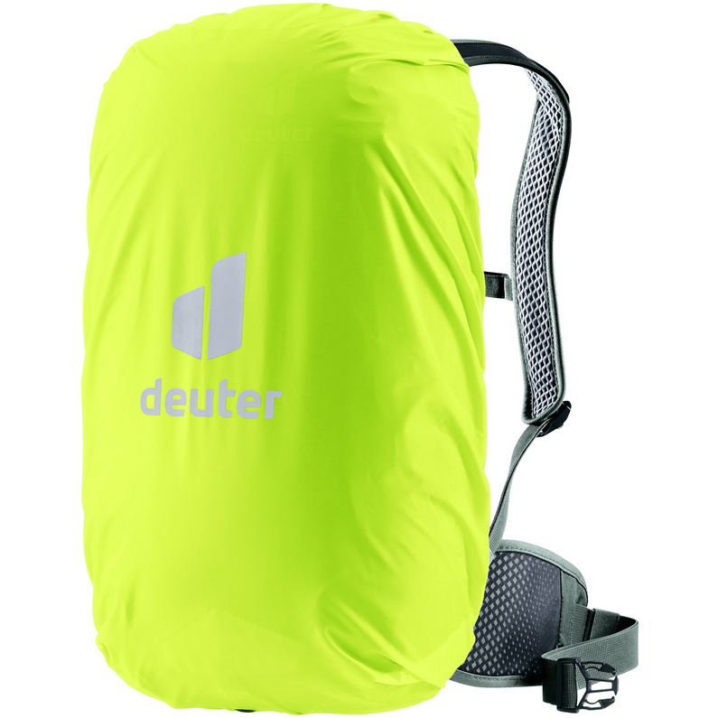 Deuter Race 16 Rucksack