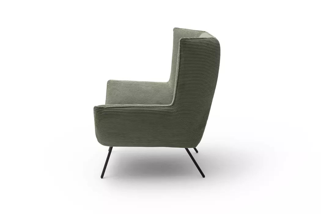 Sessel Blackburn