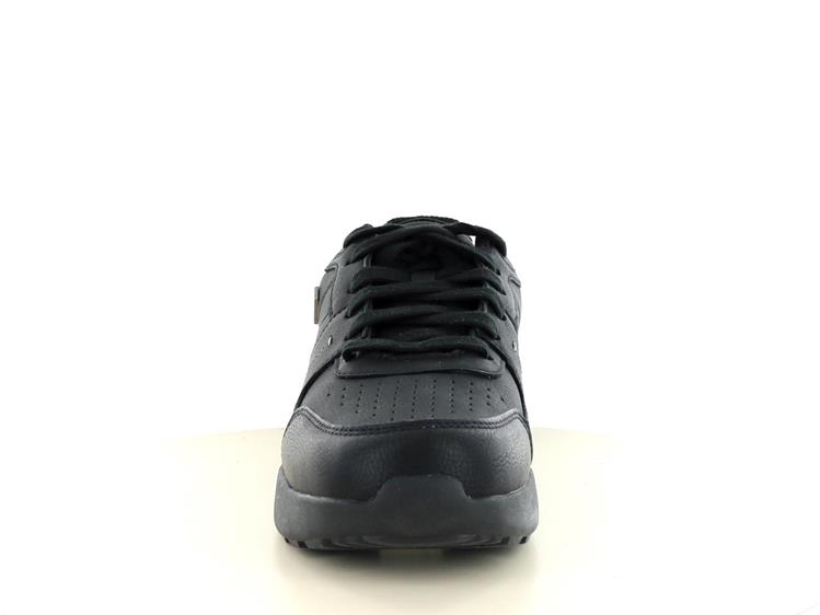 Skechers 205236 schwarz