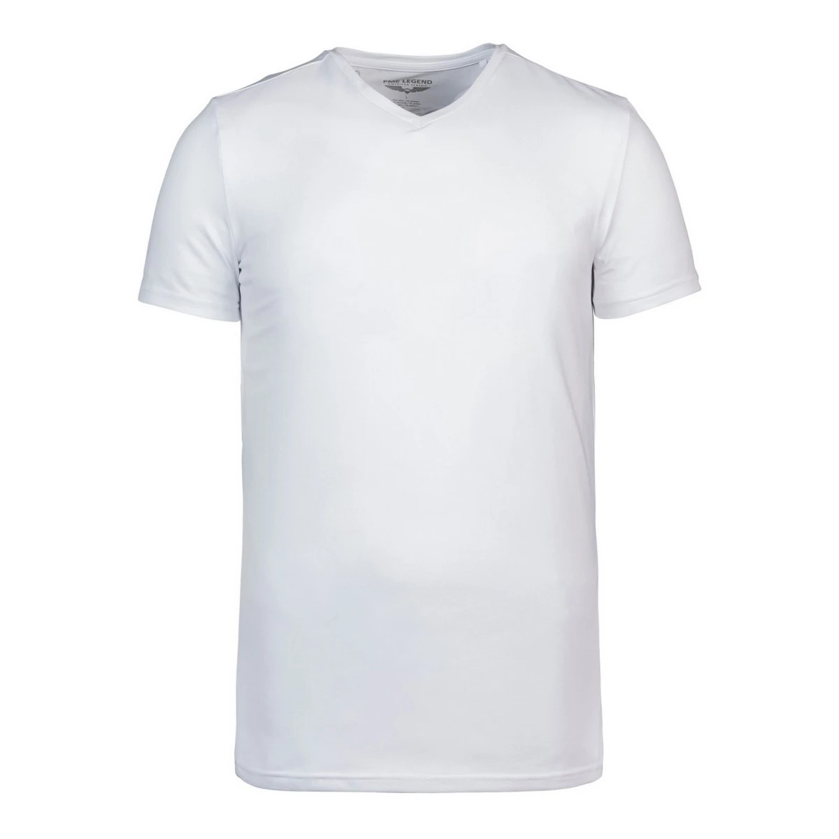 Heren T-shirt 27350350