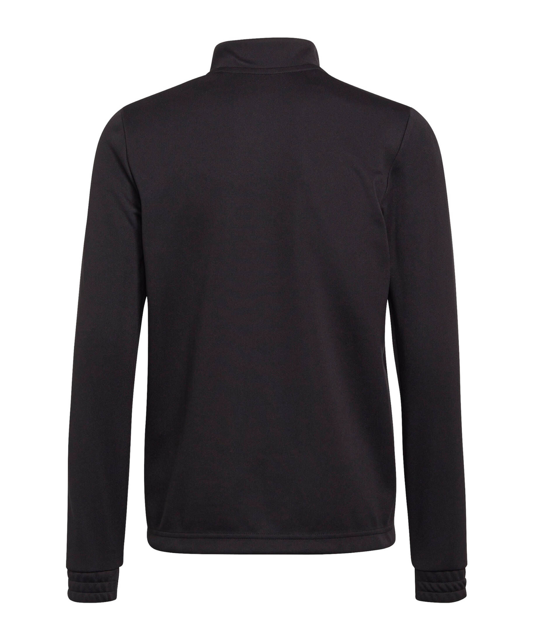 adidas Performance| Herren Fußball - Teamsport Textil - Sweatshirts Entrada 22 HalfZip Sweatshirt