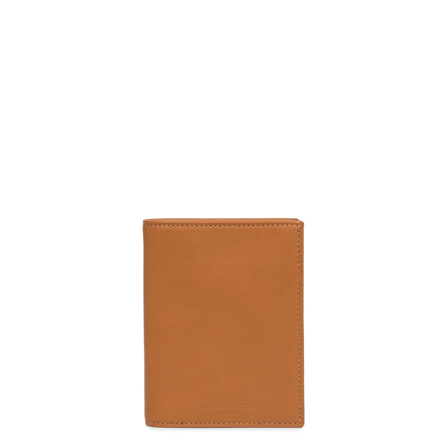 Soft Vintage Homme-Portefeuille