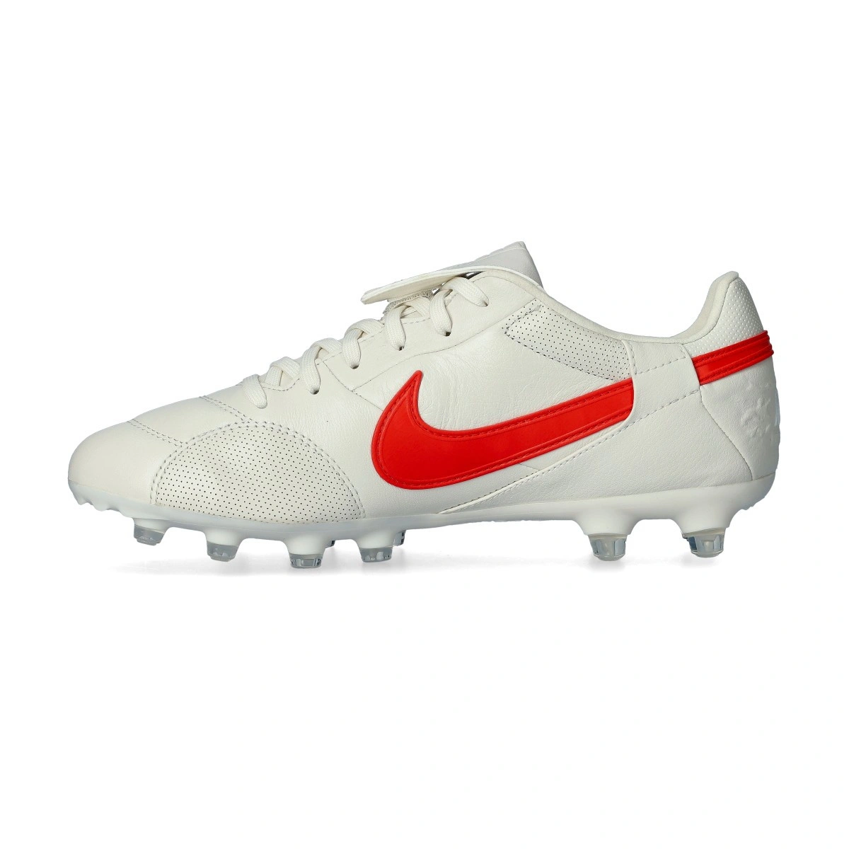 Chuteira Nike Premier III FG