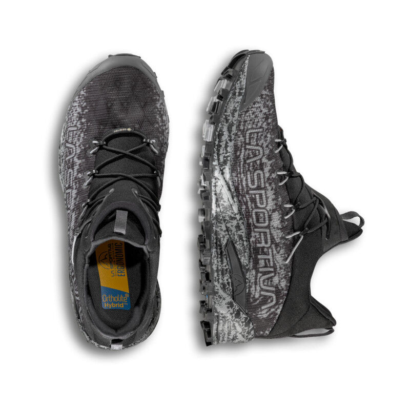 Tempesta GTX - Chaussures trail homme