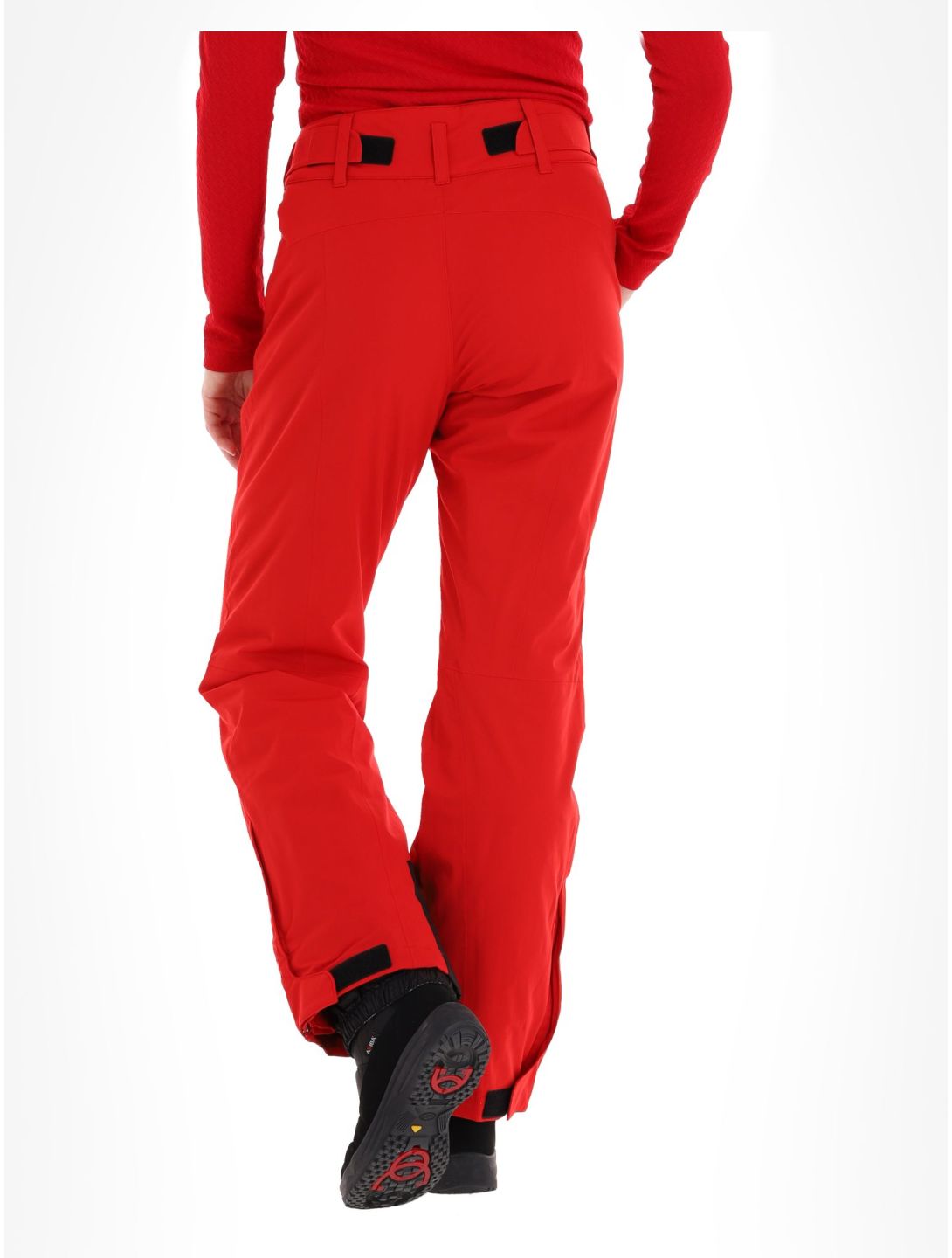 Jero skibroek dames