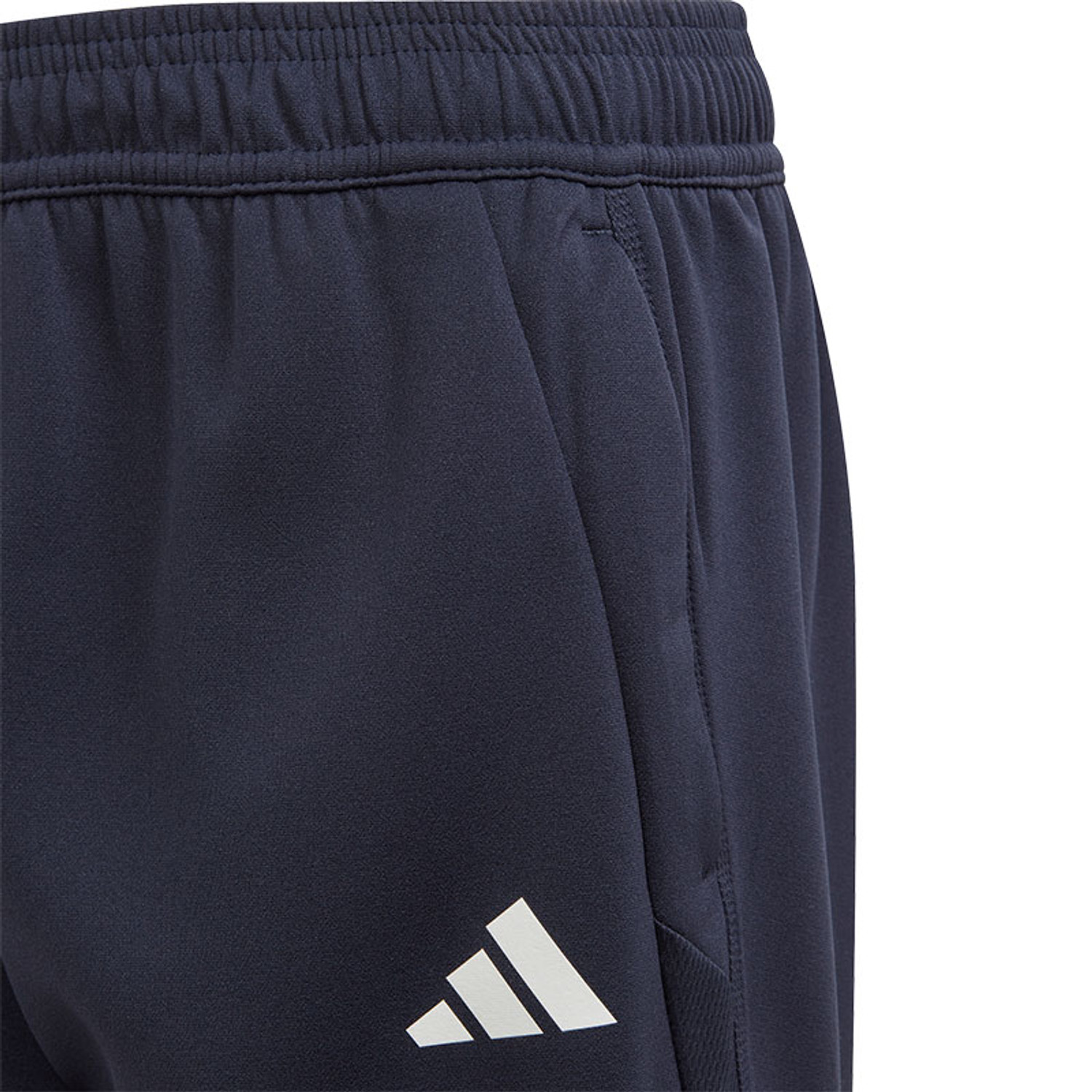 adidas Real Madrid TK Hoody Trainingspak Kids