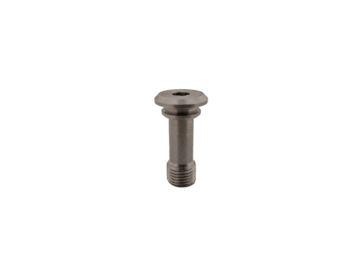 Lock Pin for Kraken Board Connections