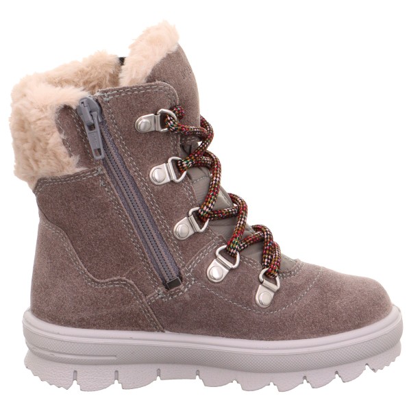 Superfit - Kid's Flavia B - Chaussures d'hiver