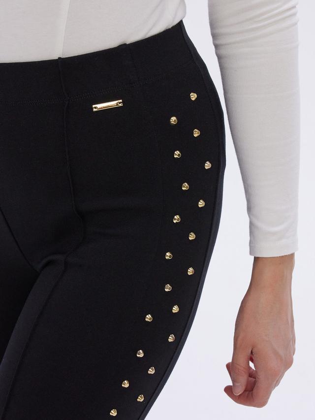 Courtelle Jerseyhose