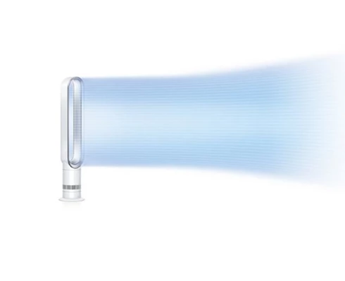 Dyson Cool Tower AM07