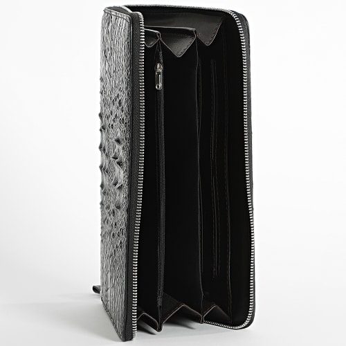 Pochette Femme à Noir