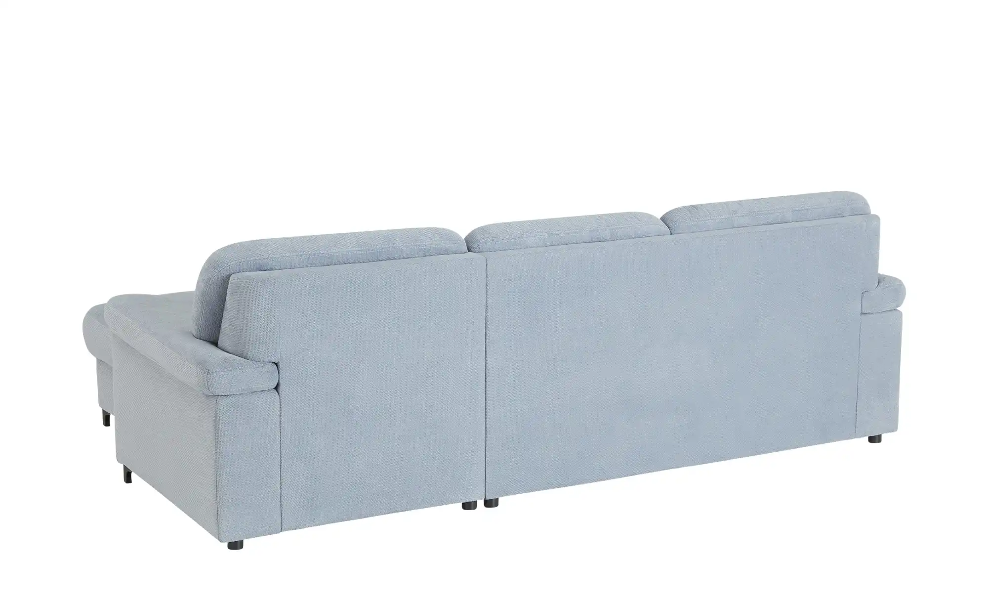 smart Ecksofa Valencia