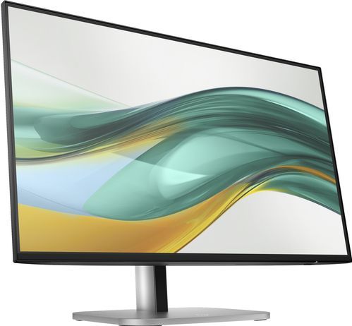 HP Series 5 Pro 23,8 inch FHD-monitor - 524pf