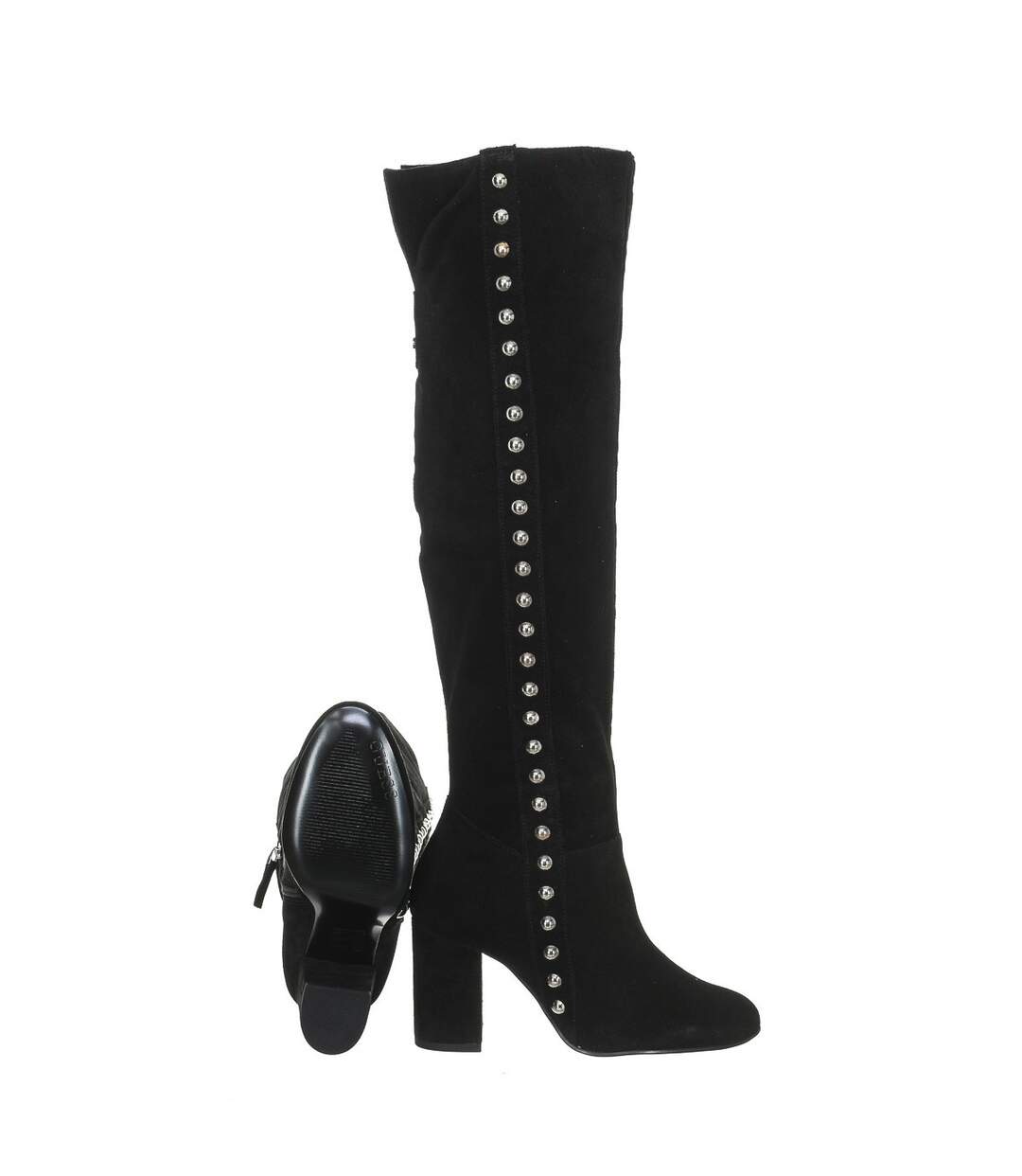 High heel boots FLDAN3SUP11