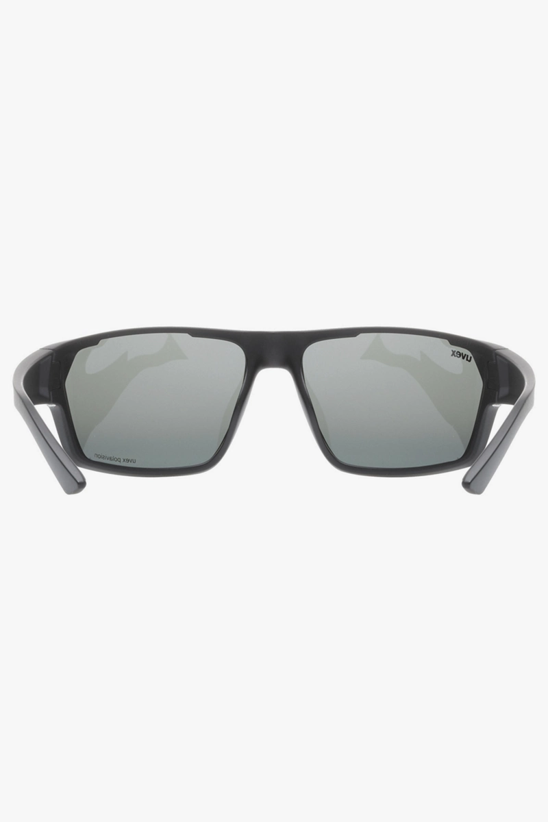 uvex sportstyle 233 P Sportbrille