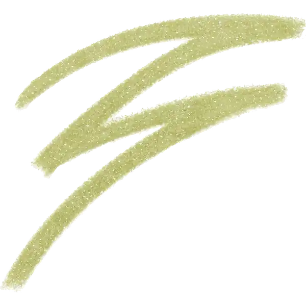 Epic Wear Semi-Perm Graphic Liner Stick 24 Chartreuse