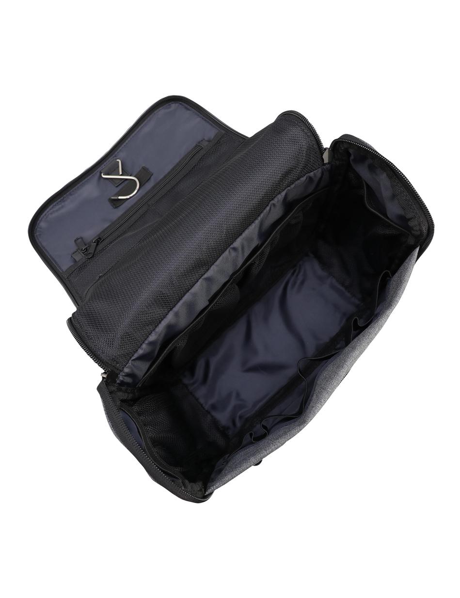 NORTHWOOD 2.0 BENNY WASHBAG LHZ