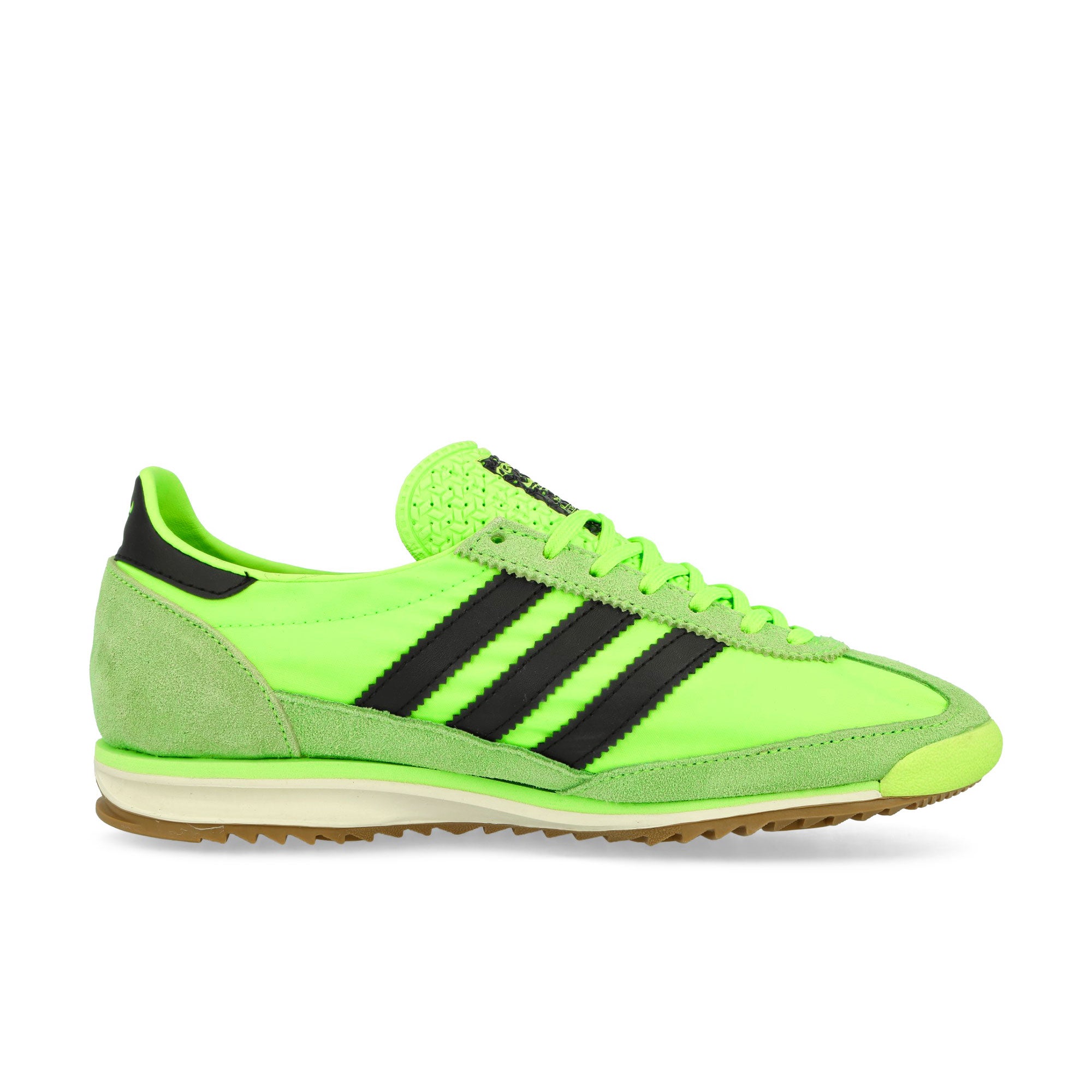 adidas<br>SL 72 OG W