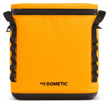 Glacière Souple Dometic Psc19 Jaune