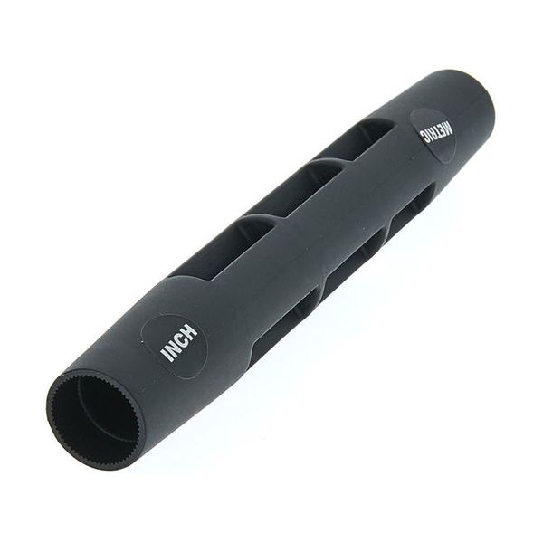 Allparts Toggle Switch Wrench