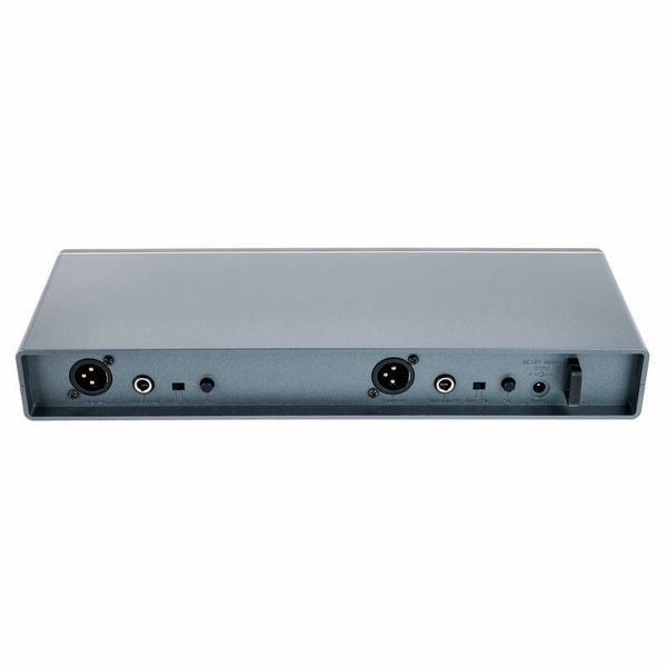 Sennheiser EM-XSW 1 Dual A-Band