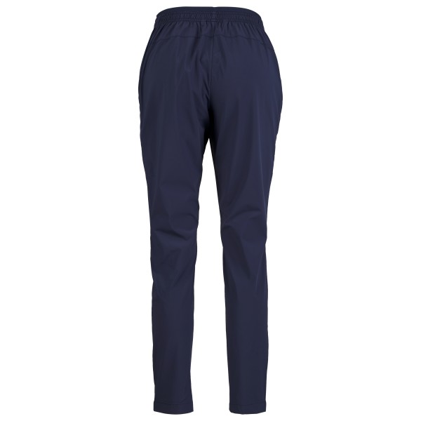 Stoic - Women's LidköpingSt. Lightweight Pants - Pantalon de trekking